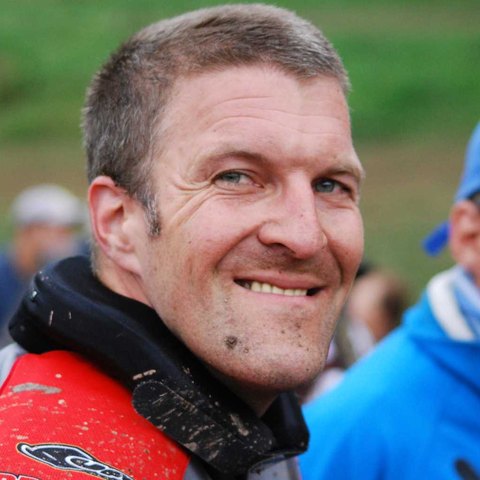 Uli Wilkens